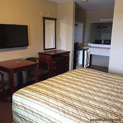 Garden Inn & Suites Hogansville Bagian luar foto