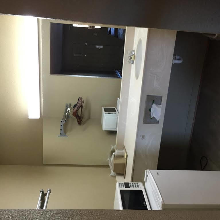 Garden Inn & Suites Hogansville Bagian luar foto